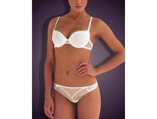 ����� ������ 172731�����.jpg