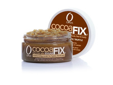 ���-���� Cocoa Sugar Fix ����������� ���-���� � �������� ����� 227 �.-400 ���