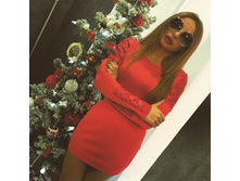 1600 ��� ������ DIOR ������� ������������ �ԣ������ ���� (1).jpg