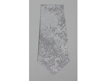 Phoca thumb l 592.jpg