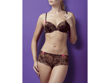 ����� ������ 211633�������.jpg