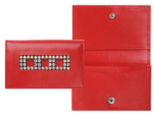 FV4-235 ��������� � ���������� Swarovski.jpg