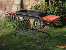 ������ ��-7 ����-9 492�.