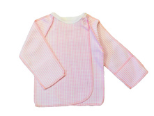 ���������� 088 ������� ��������, ��������, ������ 36 120.00 ���.