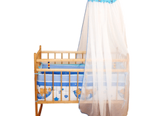 �����.� ������� 10706. 1979 ���..png