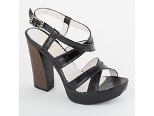 2383 34-35p 2650..jpg