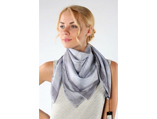 Y3164-6092-1 (2). ����. 90�90. Gi-an-fr-an-co Fe-rr-e. ������. 3300 ���.jpeg