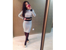 1440 ��� 42-44 ������ �������+����� (2).jpg