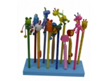 9318 �������� �� �������