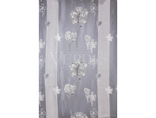 ������� ������