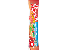 ������ �� ����������� ���� ���������� 25� 4,90.jpg