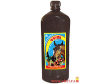 ����� (�������� �������� ������ ����������. ) 1� �������. ��������� 48,25.jpg