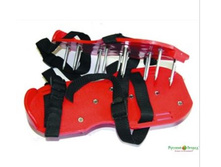 ������� ���������� 545 ���..JPG