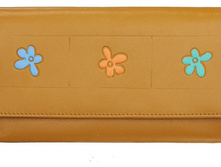 �������� - ����̣� ������� 15913 yellow - 960 ���.