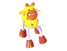 8541 ��������