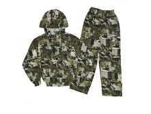 ������ "�������"