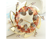 800� ����� 200300