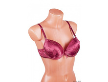 ����������� 265 ������� , 75�, 80� . 85� ���� 360�..jpg