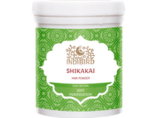 �������-����� ��� ����� ������� (Shikakai powder)