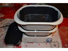 ���� � ����� � ����������