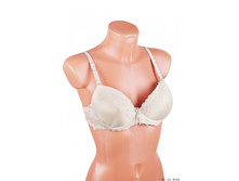 ����������� 251 ������� , 75�, 80� . 85� ���� 360�..jpg