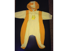 ������ �������������- �� ������ � �� ���������. ������������. �� 2-9���. � ������� ��� 1,5�.�., ����� �� 800�.