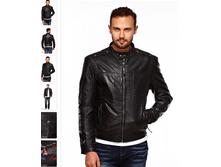 M127 naked black.PNG