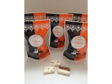 ���� ������� � ������� (200 �����)