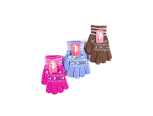 �������� ������� ����� №�-7.jpg