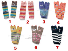 ������� ����� (��������) 150 ���.