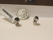 56333db19f329 img1840.JPG