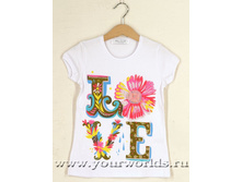 Belaya-futbolka-love-dlya-devochki-miss-lorelli-41-y-08-1-1-525x700.jpg