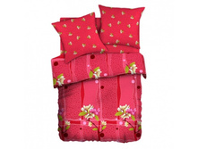 ��� 2 ��������.jpeg