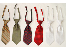 ������� ��� ������� � ������ ��������� 2.jpg