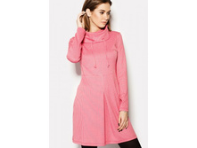 CRD1504-5851 2204 ���.jpg