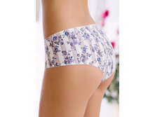 ����� ����� Jolie Femme