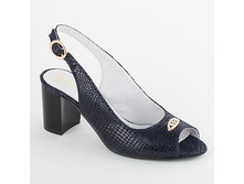 2745(2311) 33-45p 3450..jpg