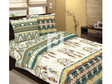 ����� ����.jpg