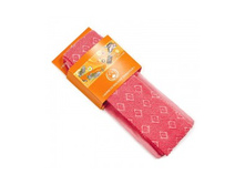 �7�-905 �������� ������� No1