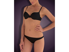 ����� 051130C������.jpg