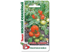 ����� ������� ���������. 25 ��. 12 ���.jpg