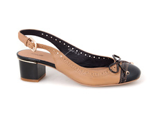 CZL115-7B � � �.���-�.��� ���� 1996�.jpg