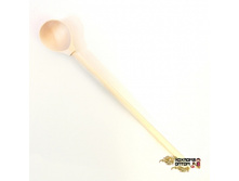 69=02� ���������� ����� � ������� �������� ��� ������� 25 ���.JPG