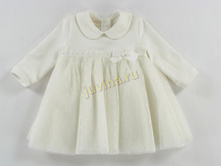 CW1603SU2GCCX-NIEW12-IMG 8523 (����������).jpg