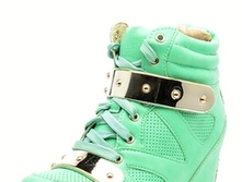 9150-03	GREEN