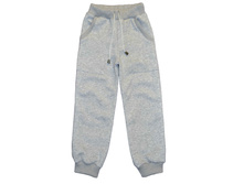 ����� 124 �����, ����� 3� �����, ������ 56,60,64,68,72 530.00 ���.