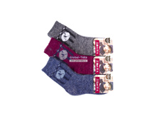 ����� ������� ����� (������) №G364 (10-122).jpg