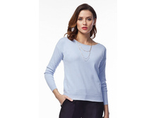 F80fe7a8-46fb-11e5-b735-00259002479e face.jpeg