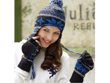 270� �������� SN-00-1910.JPG