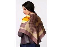 A3100-7891-3 (2). ����. 90�90. Gi-an-fr-an-co Fe-rr-e. ������. 3500 ���.jpeg